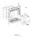 Fig. 30 - Devices for mounting electrical, audio, and video installations to walls and other flat surfaces