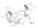 Fig. 06 - Adapter arrangement