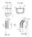Fig. 08 - Adapter arrangement