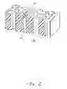 Fig. 03 - Shielding electrical connector and method of making the same