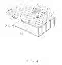 Fig. 05 - Shielding electrical connector and method of making the same