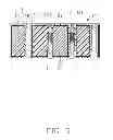 Fig. 06 - Shielding electrical connector and method of making the same