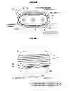 Fig. 05 - Wire harness and connection structure of shield shell and braided shield