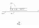 Fig. 02 - Apparatus for differential far-end crosstalk reduction