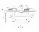Fig. 04 - Apparatus for differential far-end crosstalk reduction