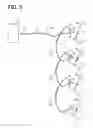 Fig. 03 - Charge cable device