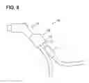 Fig. 08 - Charge cable device