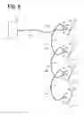 Fig. 09 - Charge cable device