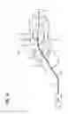 Fig. 23 - Charge cable device