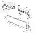 Fig. 01 - MOUNTING APPARATUS FOR MEMORY CARD