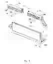 Fig. 02 - MOUNTING APPARATUS FOR MEMORY CARD
