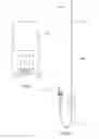 Fig. 03 - Laser direct structured catheter connection for intravascular device