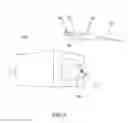 Fig. 06 - Laser direct structured catheter connection for intravascular device