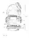 Fig. 02 - System plug connector