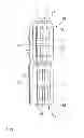 Fig. 07 - System plug connector