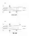 Fig. 09 - Asymmetrical contact terminal and fabrication method of the same