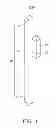 Fig. 02 - JUMPER PIN