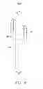 Fig. 03 - JUMPER PIN