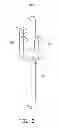 Fig. 04 - JUMPER PIN