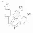 Fig. 09 - Ship maneuvering device