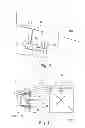 Fig. 03 - PROPULSION ARRANGEMENT IN A SHIP