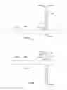 Fig. 06 - Adjustable resistance kickboard