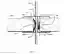 Fig. 07 - Adjustable resistance kickboard