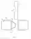 Fig. 08 - Adjustable resistance kickboard
