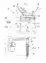 Fig. 02 - Inflatable bathing suit system