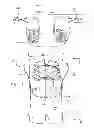 Fig. 03 - Inflatable bathing suit system