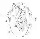 Fig. 03 - Infant recreational floatation device