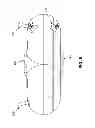 Fig. 05 - Infant recreational floatation device