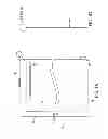 Fig. 02 - Roll-up thermal barrier