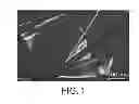 Fig. 02 - Liquid binder composition for binding fibrous materials