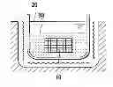 Fig. 01 - CERAMIC COMPOSITE MATERIAL