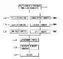 Fig. 01 - Detachment apparatus having arched drum pad and method for fabricating lightweight, thin liquid crystal display device using the same