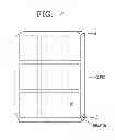 Fig. 06 - Detachment apparatus having arched drum pad and method for fabricating lightweight, thin liquid crystal display device using the same