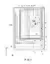 Fig. 02 - Method of manufacturing liquid crystal display device
