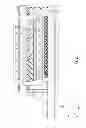 Fig. 03 - Method of manufacturing liquid crystal display device