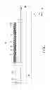 Fig. 04 - Method of manufacturing liquid crystal display device
