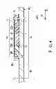 Fig. 05 - Method of manufacturing liquid crystal display device