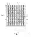 Fig. 06 - Method of manufacturing liquid crystal display device