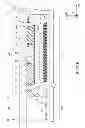 Fig. 07 - Method of manufacturing liquid crystal display device