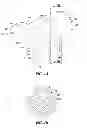 Fig. 02 - Plush figure including multi-chamber storage system