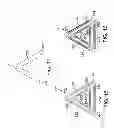 Fig. 09 - Magnetic toy apparatuses and methods