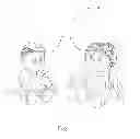 Fig. 02 - Interactive talking dolls