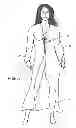 Fig. 06 - Body-shaping intimacy garment