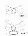 Fig. 08 - Body-shaping intimacy garment