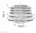 Fig. 04 - Turbine servicing device