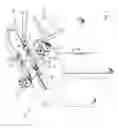 Fig. 02 - Blade sharpening system and method of using the same